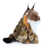 maskotka-rappa-pluszowy-rys-23-cm-bohater-brak