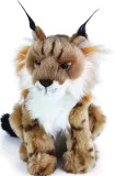 maskotka-rappa-pluszowy-rys-23-cm-plec-chlopcy