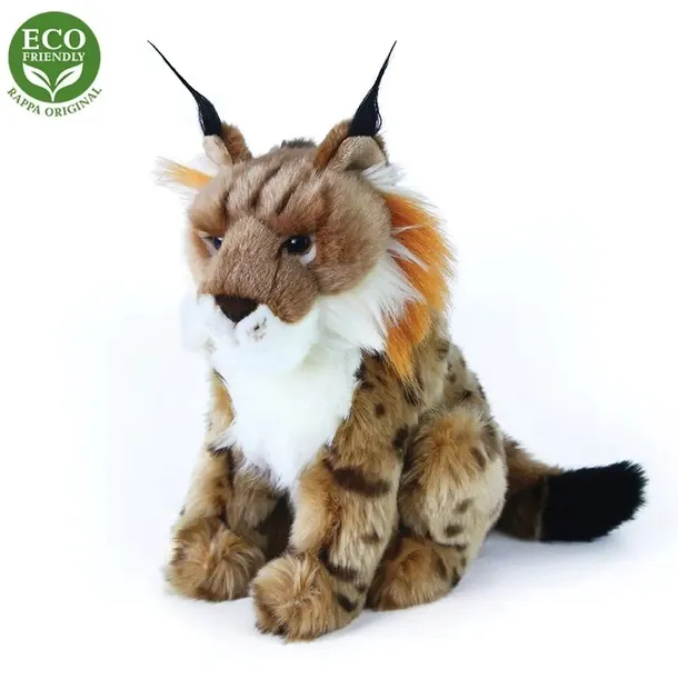 maskotka-rappa-pluszowy-rys-23-cm-marka-rappa