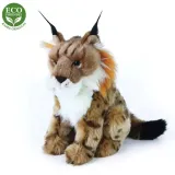 maskotka-rappa-pluszowy-rys-23-cm-marka-rappa