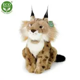 maskotka-rappa-pluszowy-rys-23-cm-waga-z-opakowaniem-0-066-kg