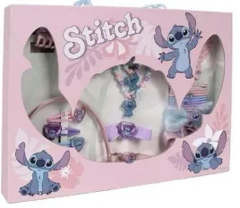 cerda-stitch-zestaw-akcesoriow-w-pudelku-4733