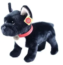 pluszak-piesek-27-cm-eco-0