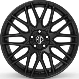 nowe-alufelgi-18-do-mg-mg4-seh3-125