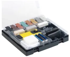 zestaw-woskow-do-naprawy-plytek-glazury-terakoty