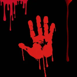 smiffy-s-farbka-fake-blood