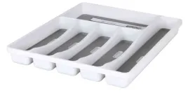 wklad-do-szuflady-na-sztucce-art-325-x-40-cm