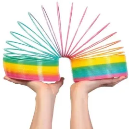 magiczna-teczowa-sprezyna-15cm-srednicy-gigantyczna-szeroka-mega-duza