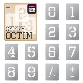 cyfry-octin-od-0-do-9-wys-cyfr-55-cm