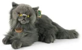 maskotka-rappa-kotek-szary-30-cm