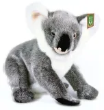 rappa-205628-maskotka-koala-25-cm
