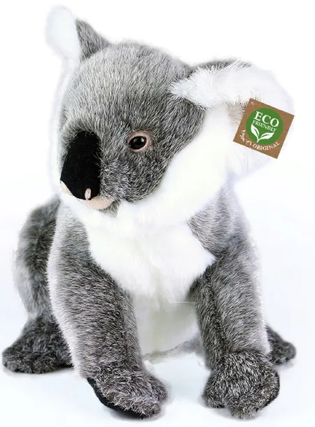 rappa-205628-maskotka-koala-25-cm-marka-rappa