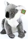 rappa-205628-maskotka-koala-25-cm-marka-rappa