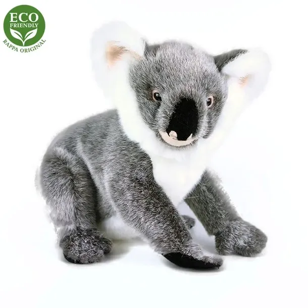 rappa-205628-maskotka-koala-25-cm-certyfikaty-opinie-atesty-ce