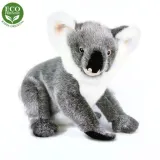 rappa-205628-maskotka-koala-25-cm-certyfikaty-opinie-atesty-ce