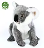 rappa-205628-maskotka-koala-25-cm-wiek-dziecka-0