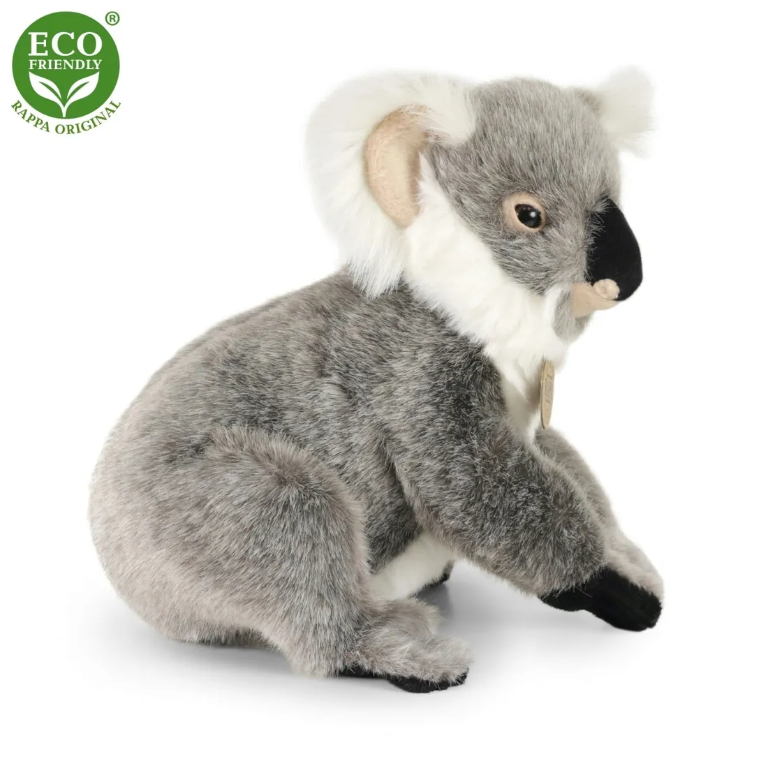 rappa-205628-maskotka-koala-25-cm