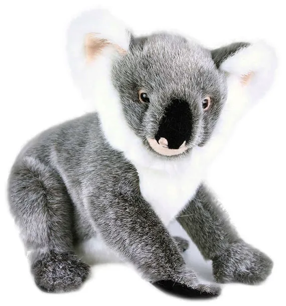 rappa-205628-maskotka-koala-25-cm-szerokosc-produktu-7-5-cm