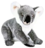 rappa-205628-maskotka-koala-25-cm-szerokosc-produktu-7-5-cm
