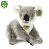 rappa-205628-maskotka-koala-25-cm-kod-producenta-205628