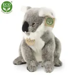 rappa-205628-maskotka-koala-25-cm-kolor-szary