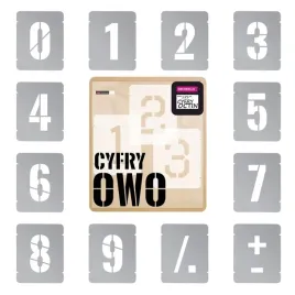 cyfry-owo-od-0-do-9-wys-cyfr-50-cm