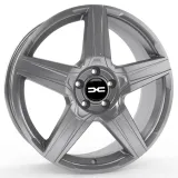 nowe-alufelgi-18-do-dacia-duster-sd-duster-sr-131-stan-nowy