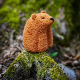 zestaw-kreatywny-do-filcowania-agna-wool-art-mis