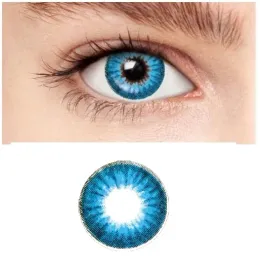 soczewki-niebieskie-zerowki-blue-132-kolorowe-para