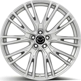 nowe-alufelgi-20-do-mazda-cx-60-kh01-cx-80-kl01-2