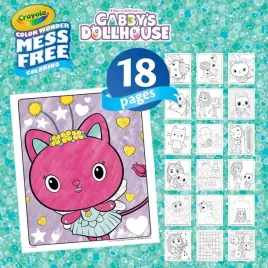 crayola-color-wonder-gabby-s-dollhouse-or-mess-fr