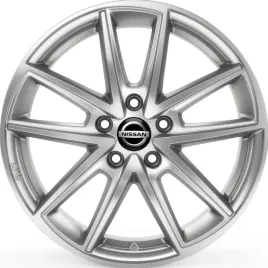nowe-alufelgi-18-do-nissan-juke-f15-primera-p12-11