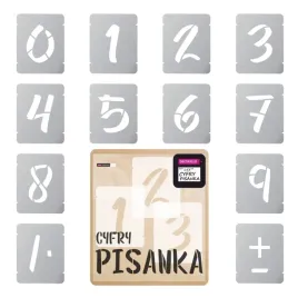 cyfry-pisanka-od-0-do-9-wys-cyfr-50-cm
