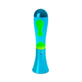lampka-lawa-lampa-lava-45c-niebieska-magma-zielona