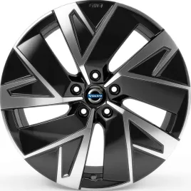 nowe-alufelgi-19-do-volvo-ex30-2-xc70-b-2d