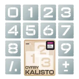 cyfry-kalisto-od-0-do-9-wys-odbitych-cyfr-55-cm