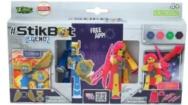 stikbot-stik-bot-figurki-akcji-2szt-legendz-s1531