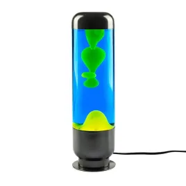 lampka-nocna-balvi-niebieska-stolowa-35-cm-e14-nowoczesna