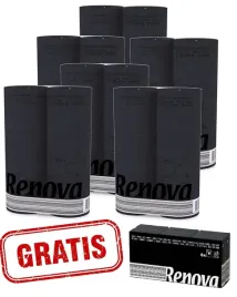 6x-czarny-papier-toaletowy-renova-6-szt-gratis
