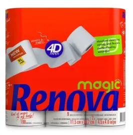 papier-toaletowy-renova-magic-9r