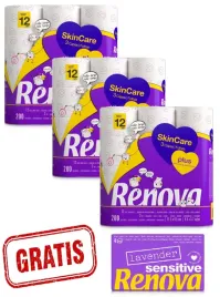 3x-papier-toaletowy-renova-skin-care-plus-12-szt-grais