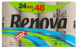 papier-toaletowy-renova-ole-24-rolek