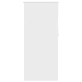 roleta-zaciemniajaca-posrebrzana-montaz-scienny-sufitowy-biala-100x2