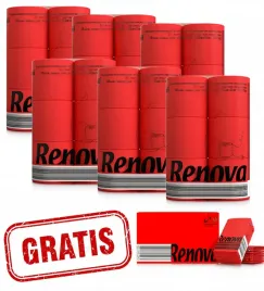 6x-czerwony-papier-toaletowy-renova-6-sztuk-gratis