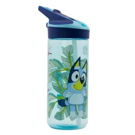 bidon-stor-bluey-620-ml