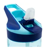 bidon-stor-bluey-620-ml-marka-stor