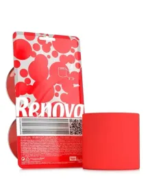 czerwony-papier-toaletowy-renova-crystal-2-rolki