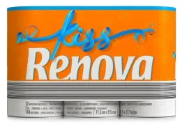 papier-toaletowy-renova-kiss-12r