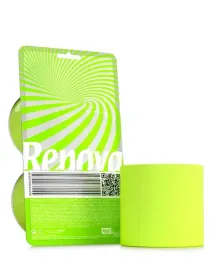 zielony-papier-toaletowy-renova-crystal-2-rolki