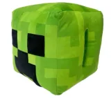 poduszka-24-x-24-cm-minecraft